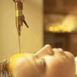 Ayurvedic Massage Treatments